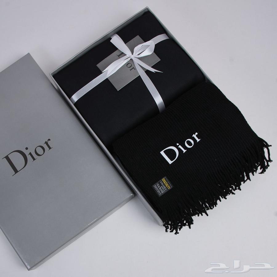 قماش رجالي صيفي   شتوي ديور64413326818946112