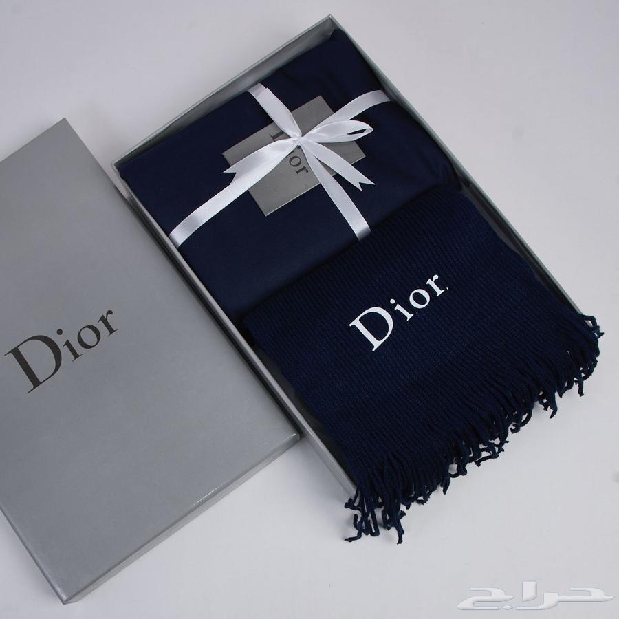 قماش رجالي صيفي   شتوي ديور64413326818946114