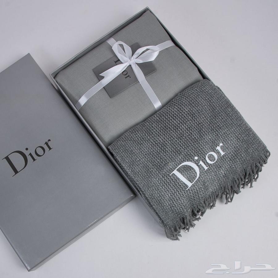 قماش رجالي صيفي   شتوي ديور64413326818946110