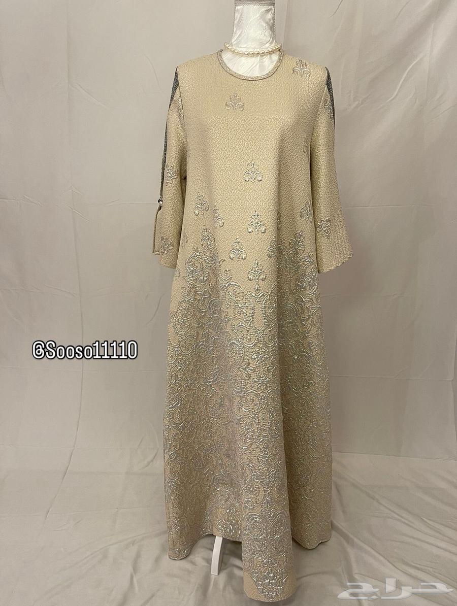 جلابية نسائية64414368931073110