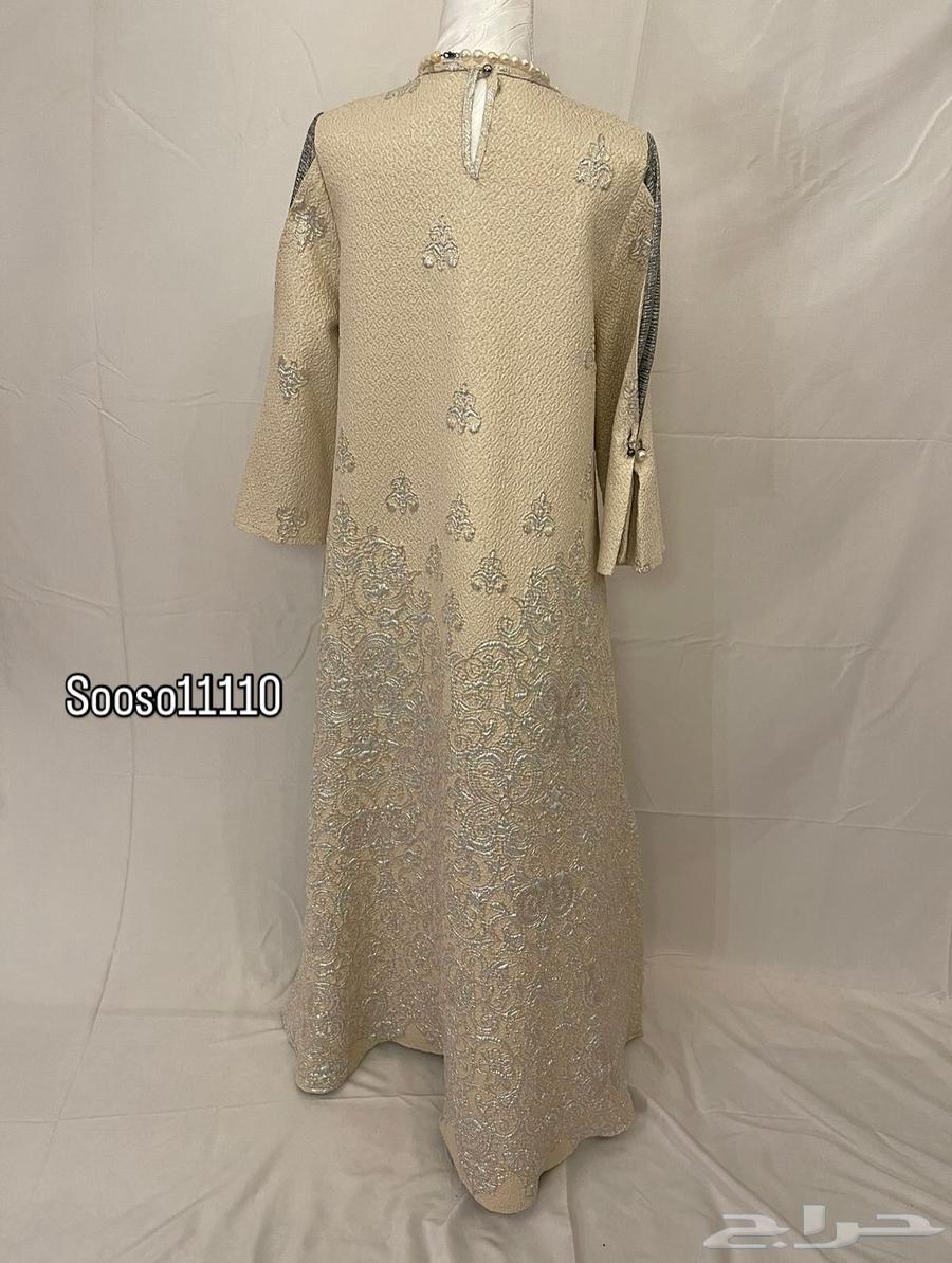 جلابية نسائية64414368931073111