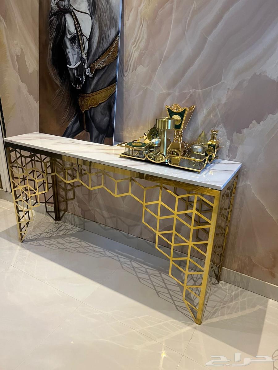 A new table to add64416663593858110