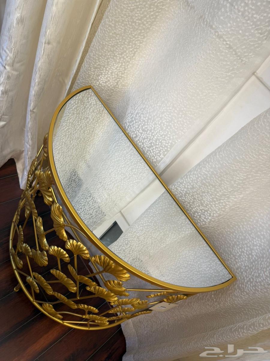 كونسول جديد للبيع64414408522241112