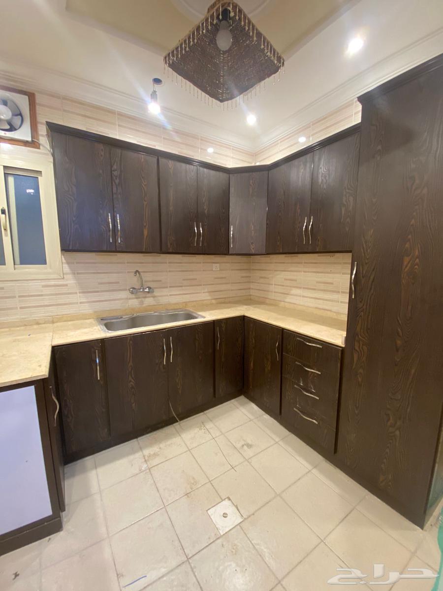 مطبخ مستعمل نظيف جده حي المروه64417631138435114