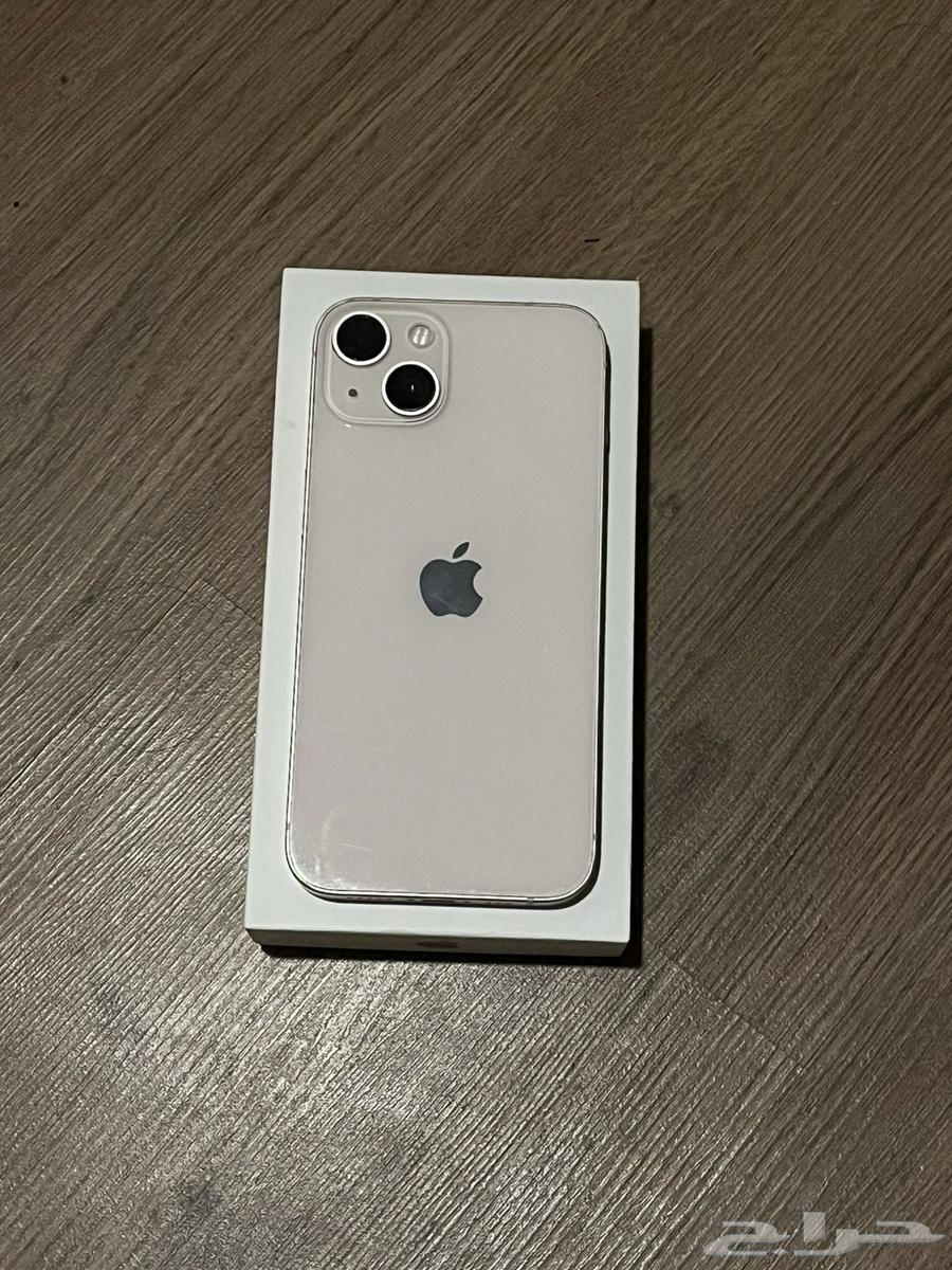 iPhone 1364413559276673111