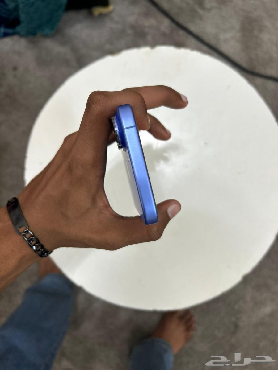 آيفون 16 للبيع64417427128963113