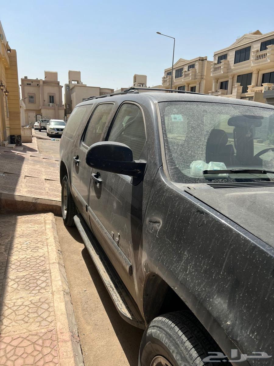 سوبربان طويل للبيع64578075889667112