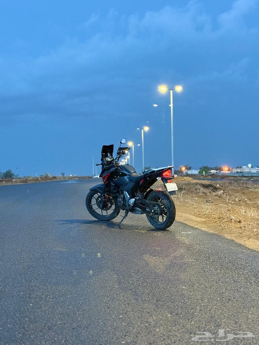 SX250 v-strom دباب ادفنشر سزوكي64577726833282110