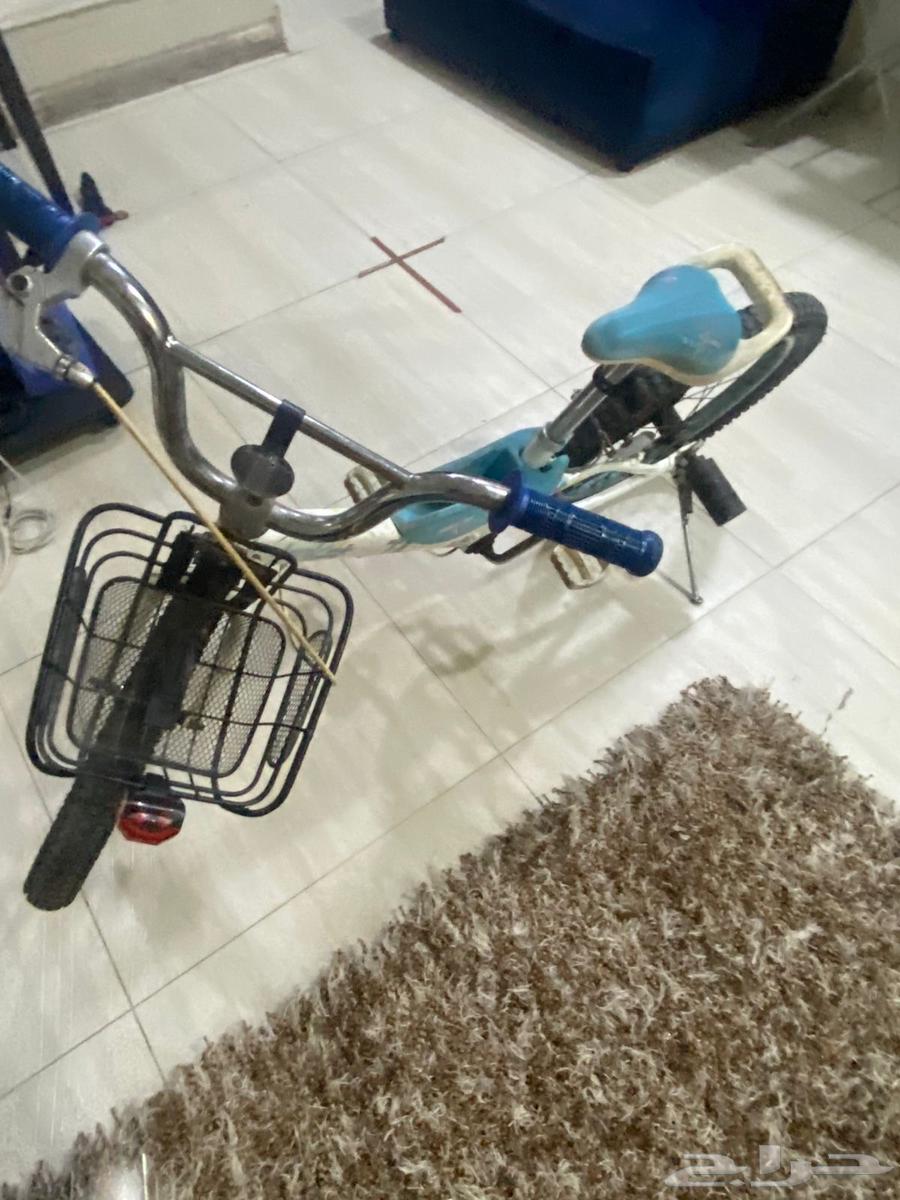 سيكل ترك64416571110787110