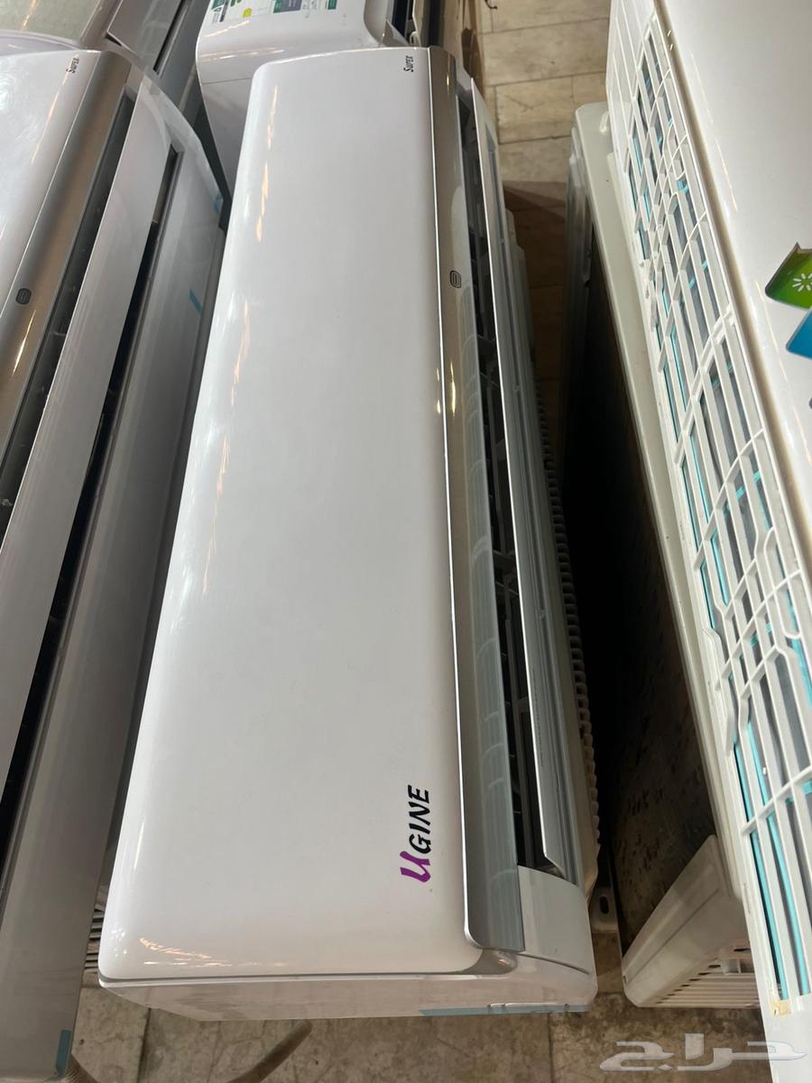 مكيف64413003517955111