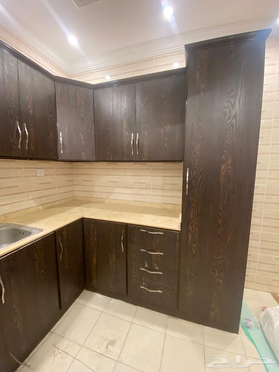 مطبخ مستعمل نظيف جده حي المروه64417631138435112