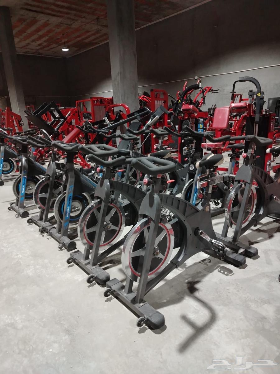 درجات رياضيه للبيع العدد 19 دراجه بالجمله وبالقطعه64418580404482111