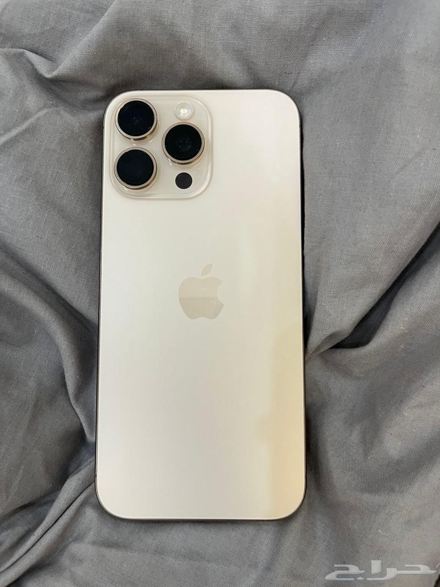 ايفون 16 برو ماكس64418187357057113