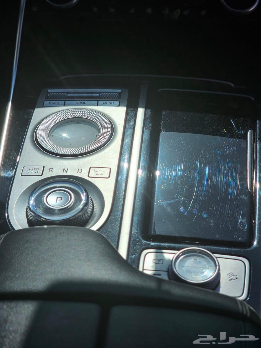 جينسس للبيع64570517662337113