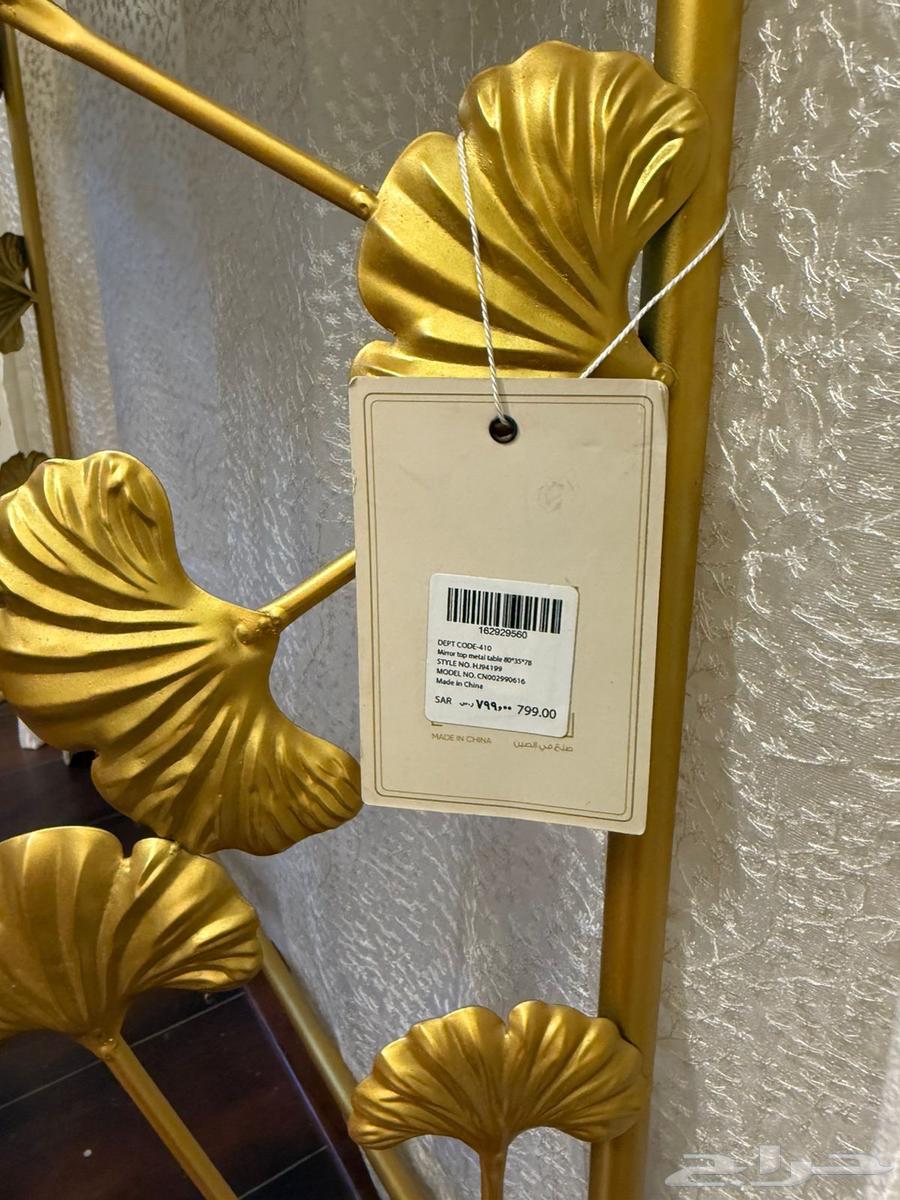 كونسول جديد للبيع64414408522241113