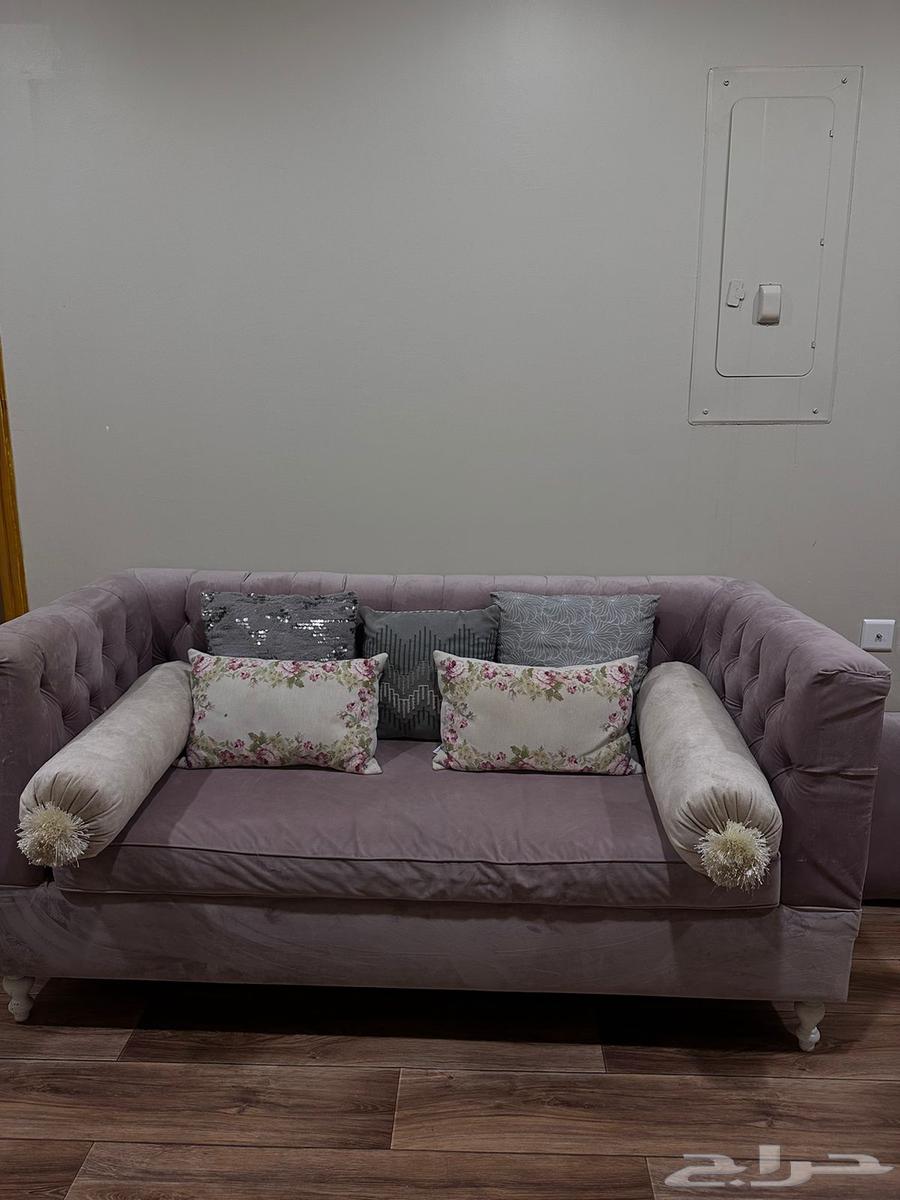 Sofa couch64414980721283110