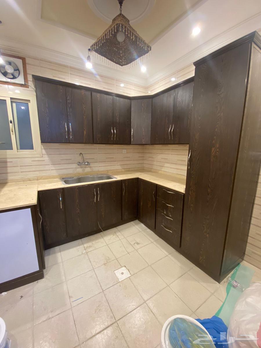 مطبخ مستعمل نظيف جده حي المروه64417631138435110