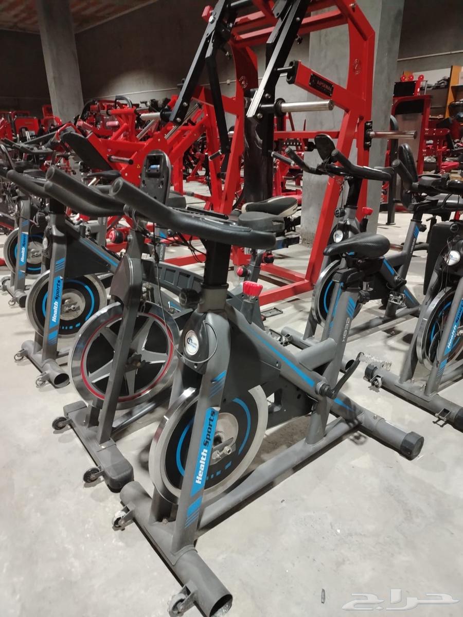 درجات رياضيه للبيع العدد 19 دراجه بالجمله وبالقطعه64418580404482110