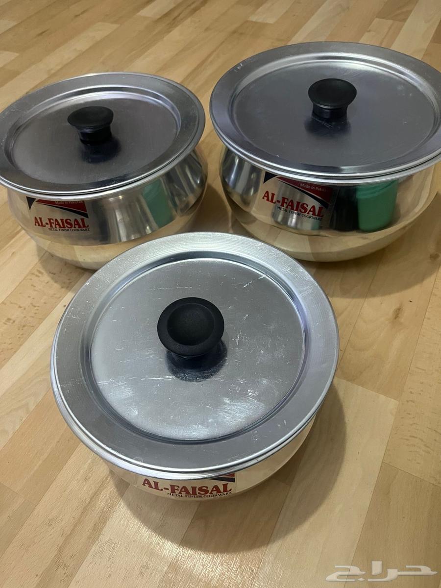 Cookware64419185049986111