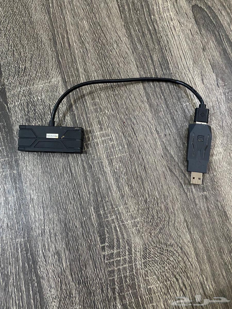 XIM Apex Piece64415397760003111