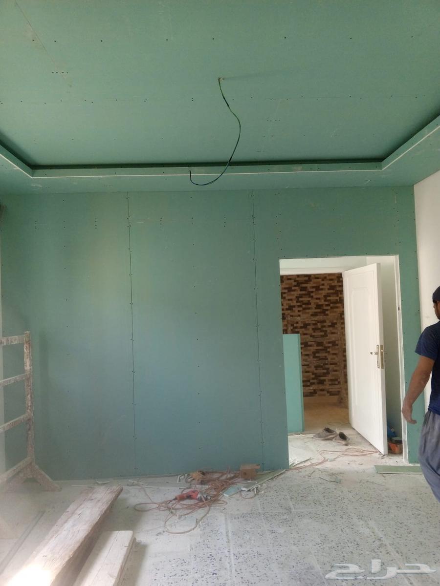 دي ور جبس64175388398338110