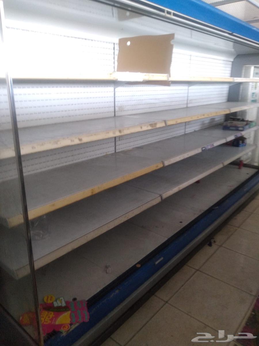 Khamis Mushait64413586342147110