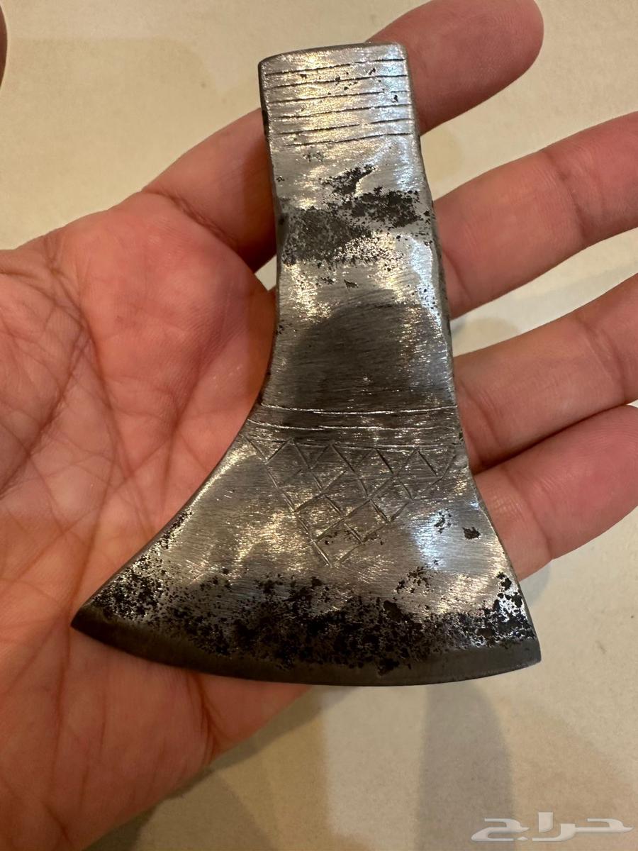 Old Atiif64416994673538110