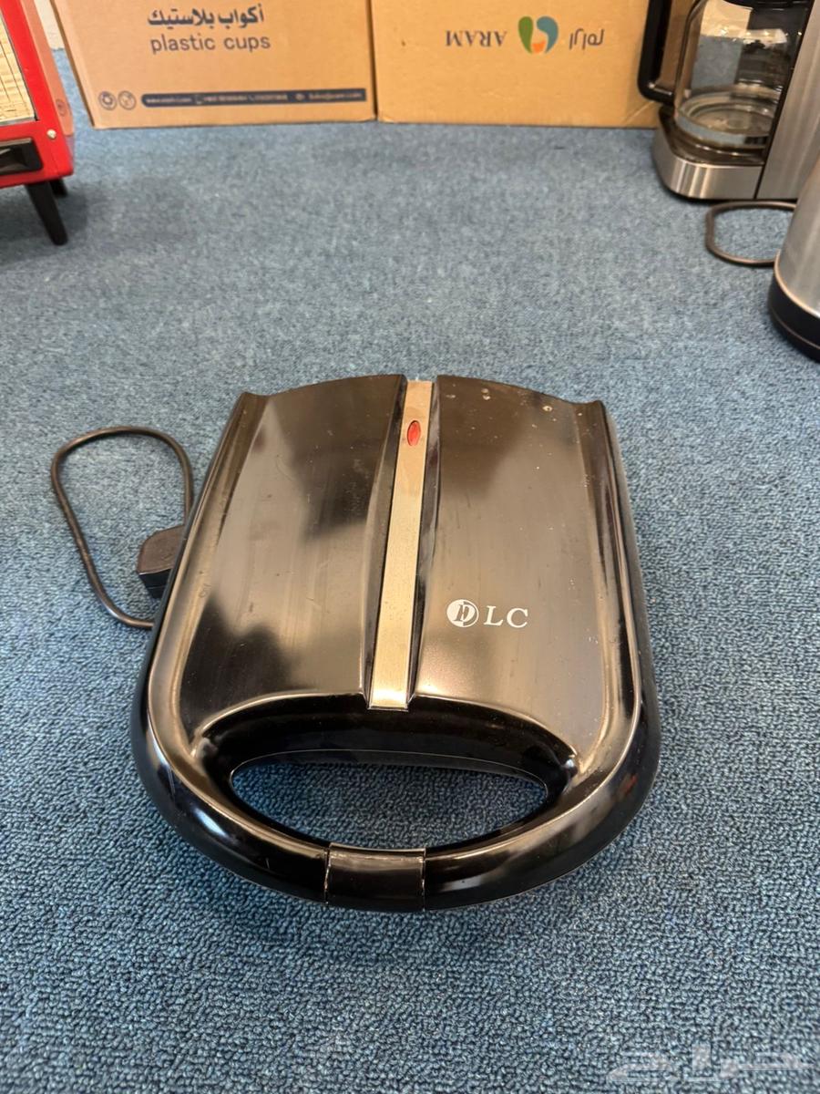 اواني منزليه64416360566529110