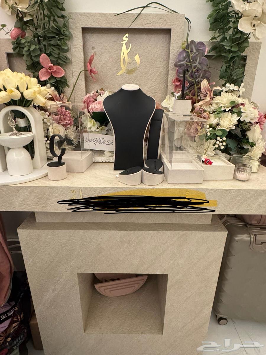 عربية ملكة64413545814146110