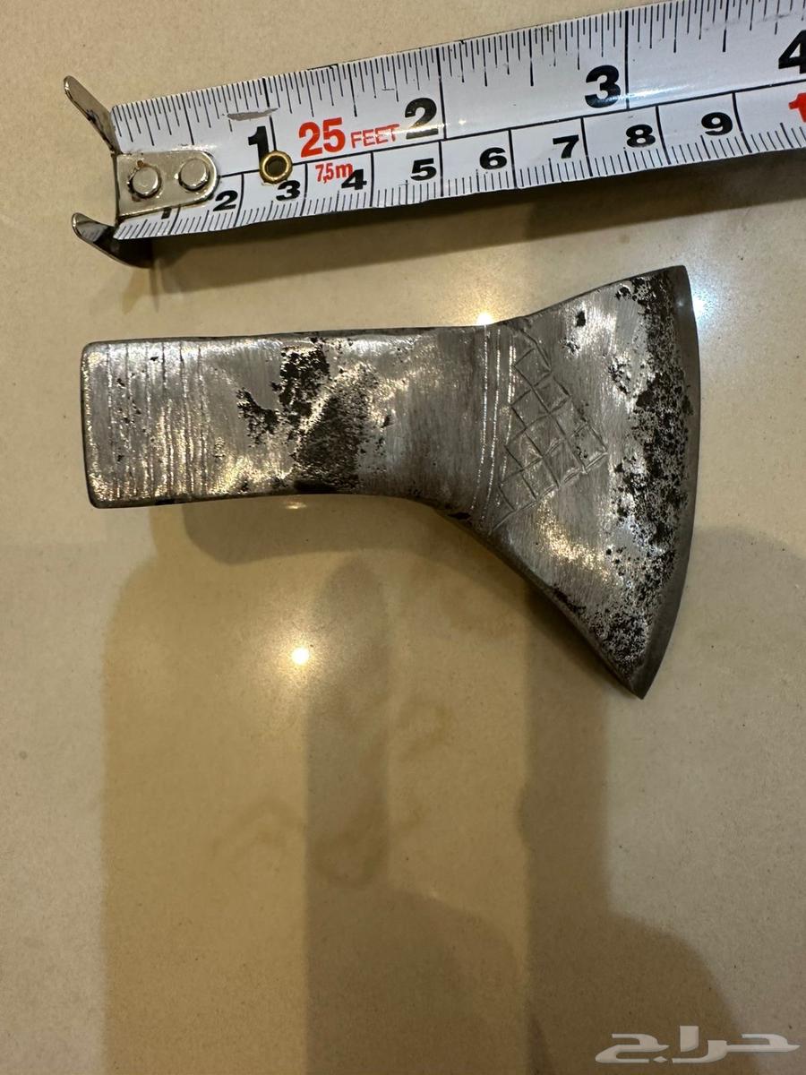 Old Atiif64416994673538112