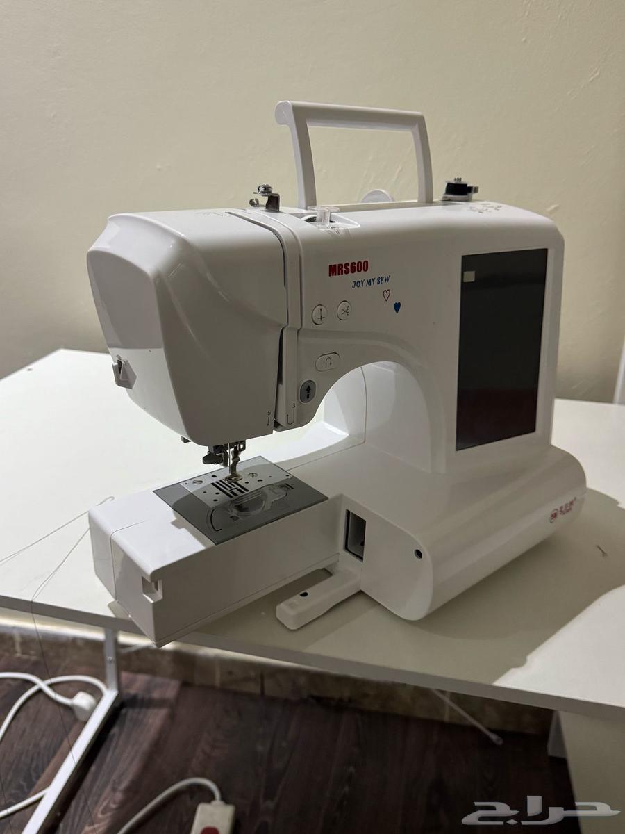 مكينة تطريز64413071090817110