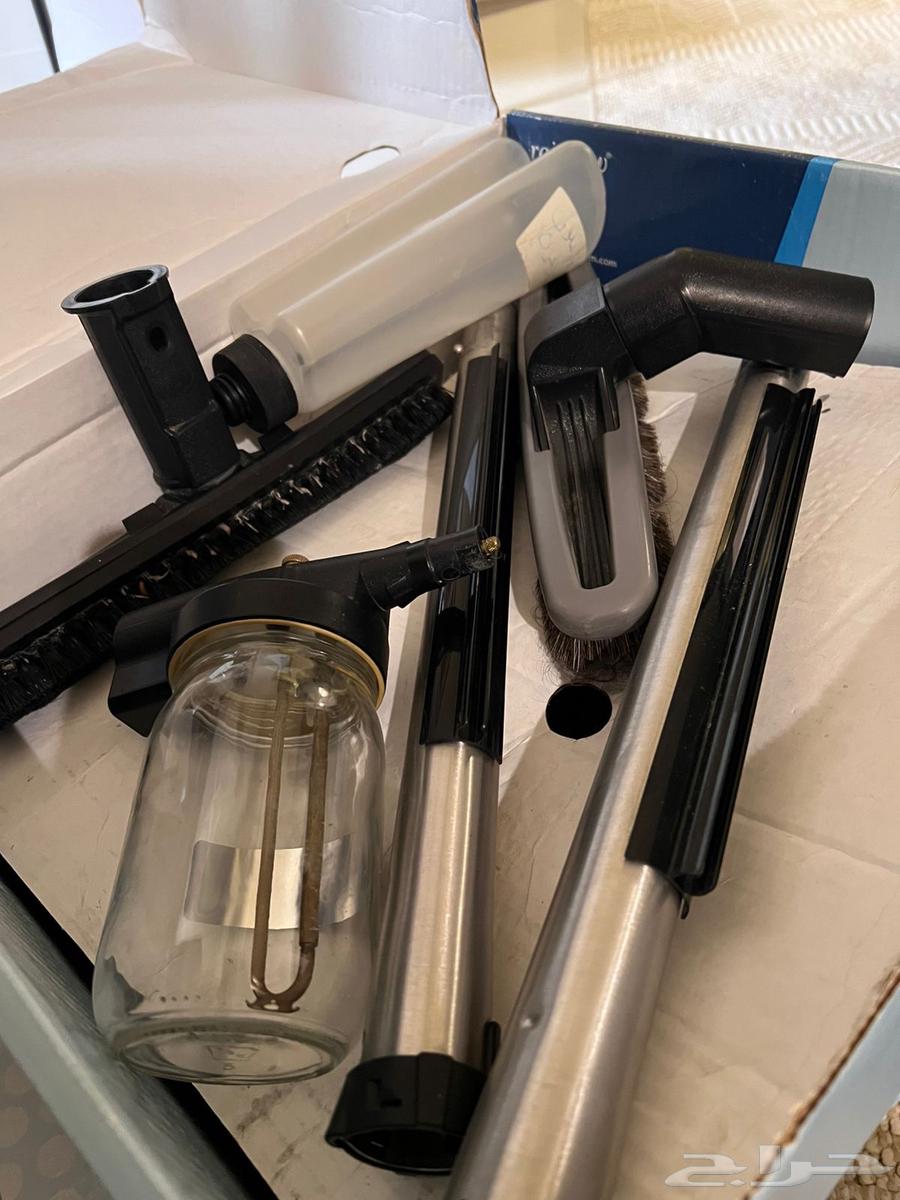 مكنسة لتنظيف والتعقيم64415303163137114