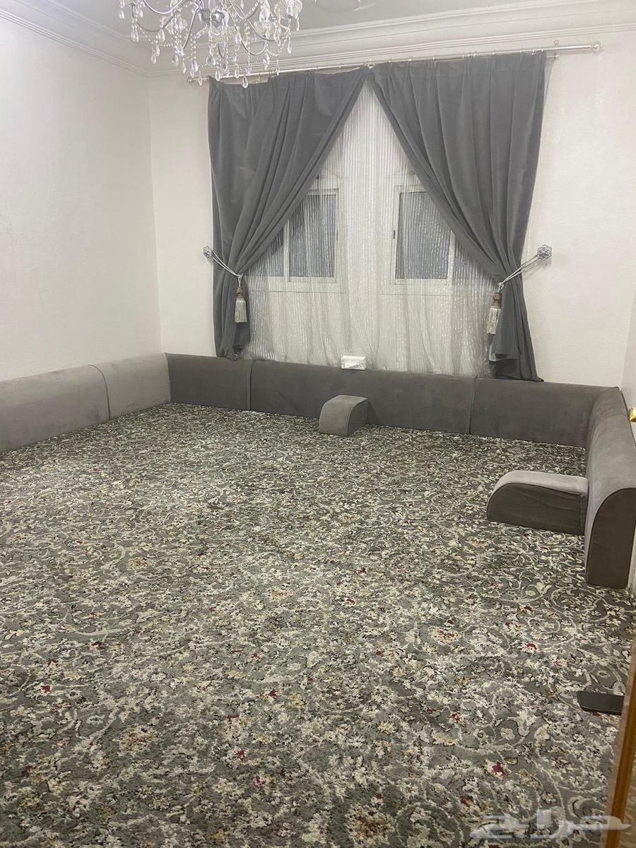 مقلط للبيع64412278876931110