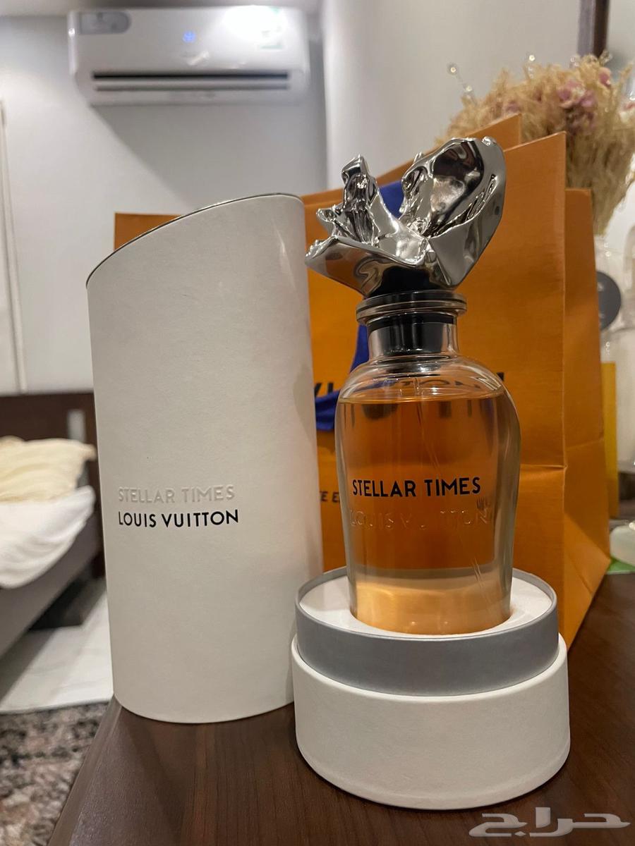 For sale LV, Aramis Jean, Clive Christian, and TF perfumes64414501087875110