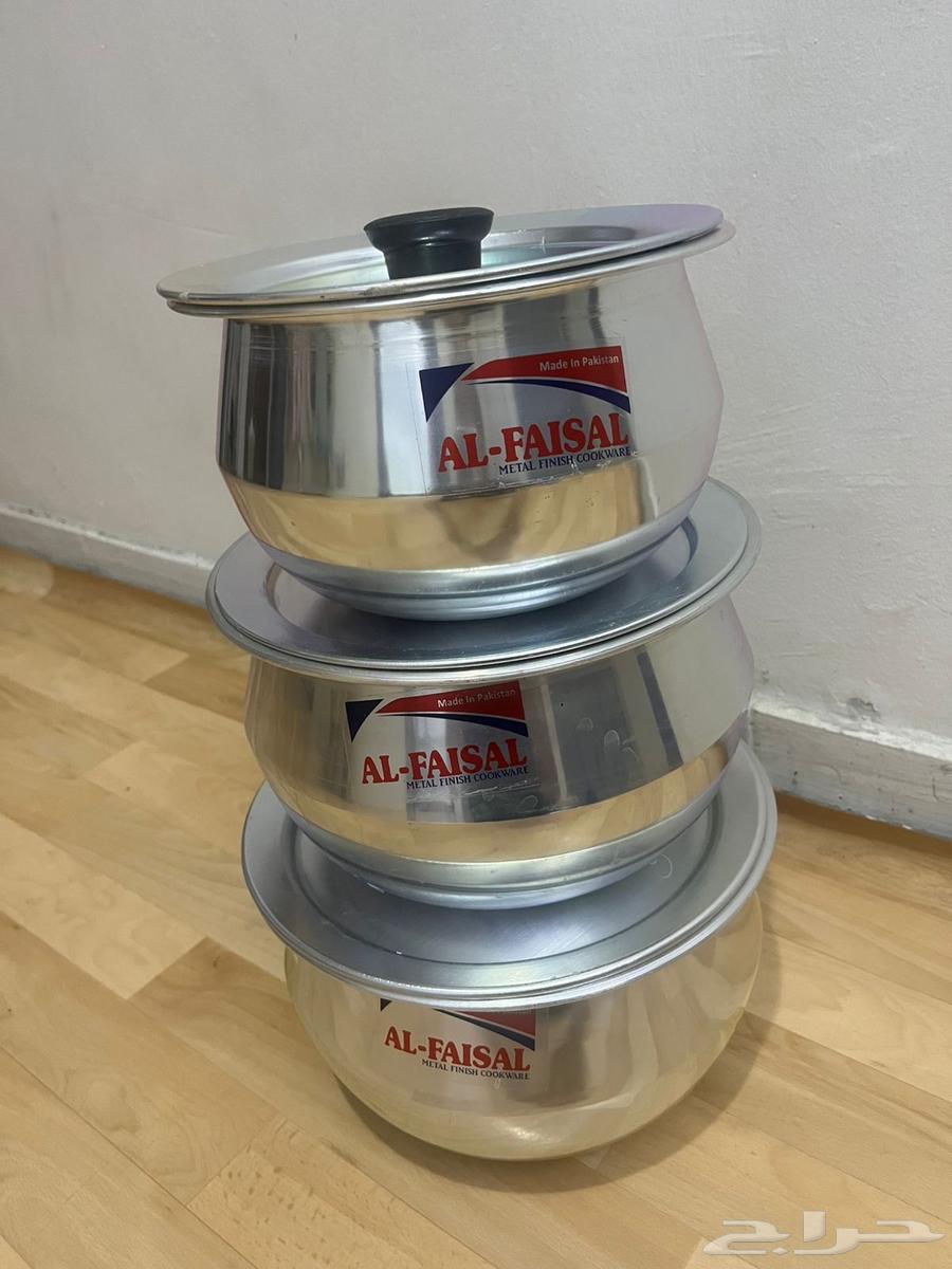 Cookware64419185049986112