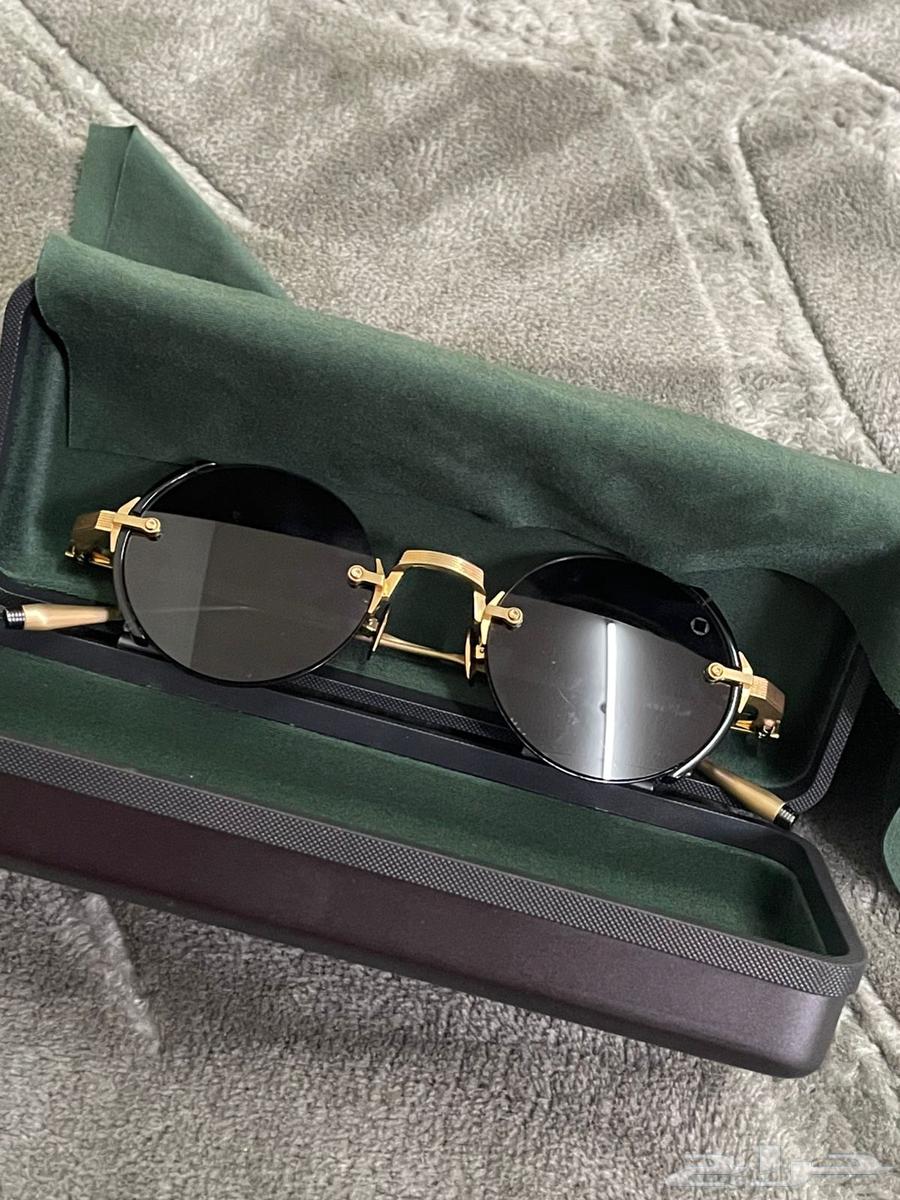 نظارة شمسية جديدة للبيع64416756524291112