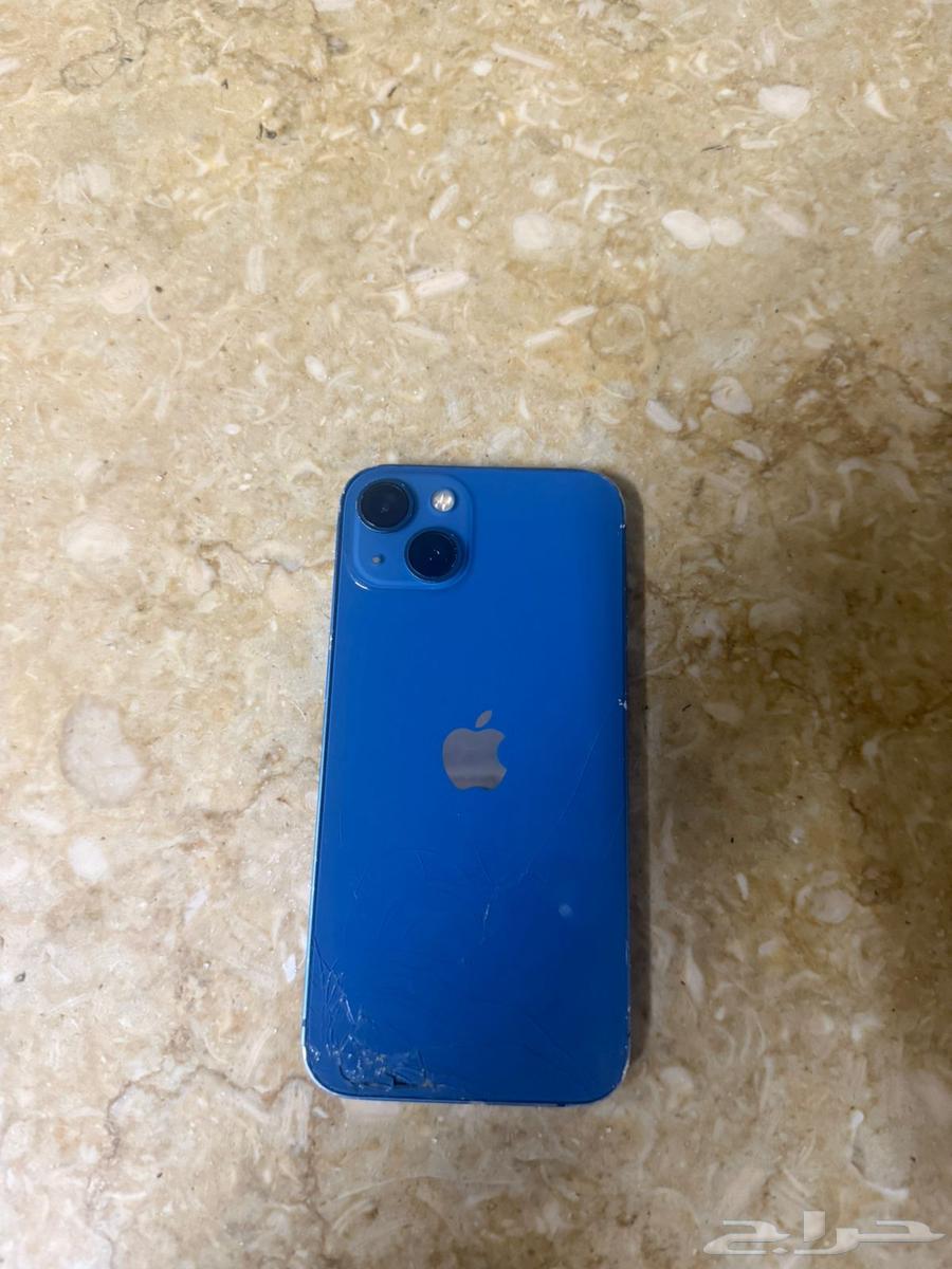 جوال للبيع64418958280833110