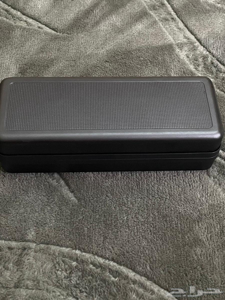 نظارة شمسية جديدة للبيع64416756524291114