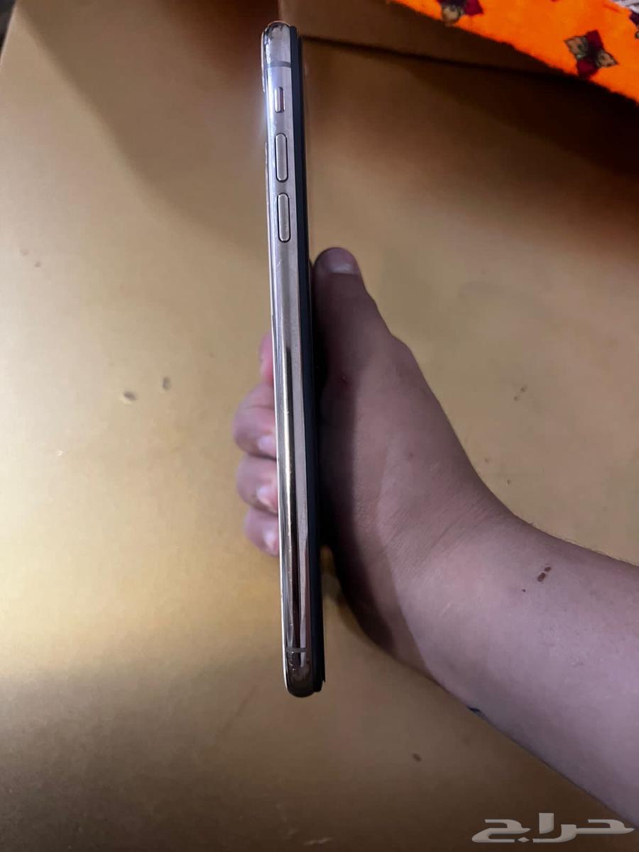 آيفون xs max للبيع64417211146241113
