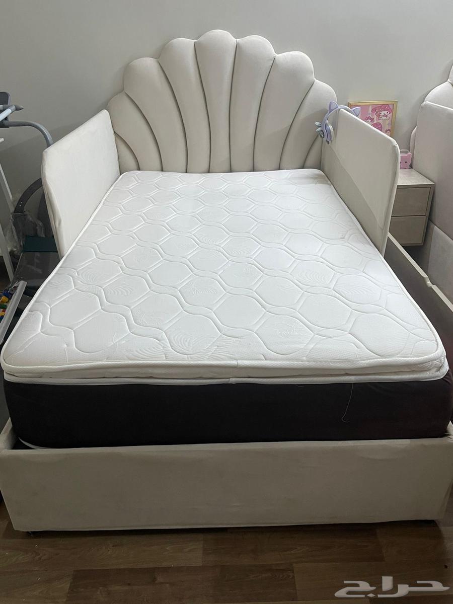 سريرين للبيع64417440921474110