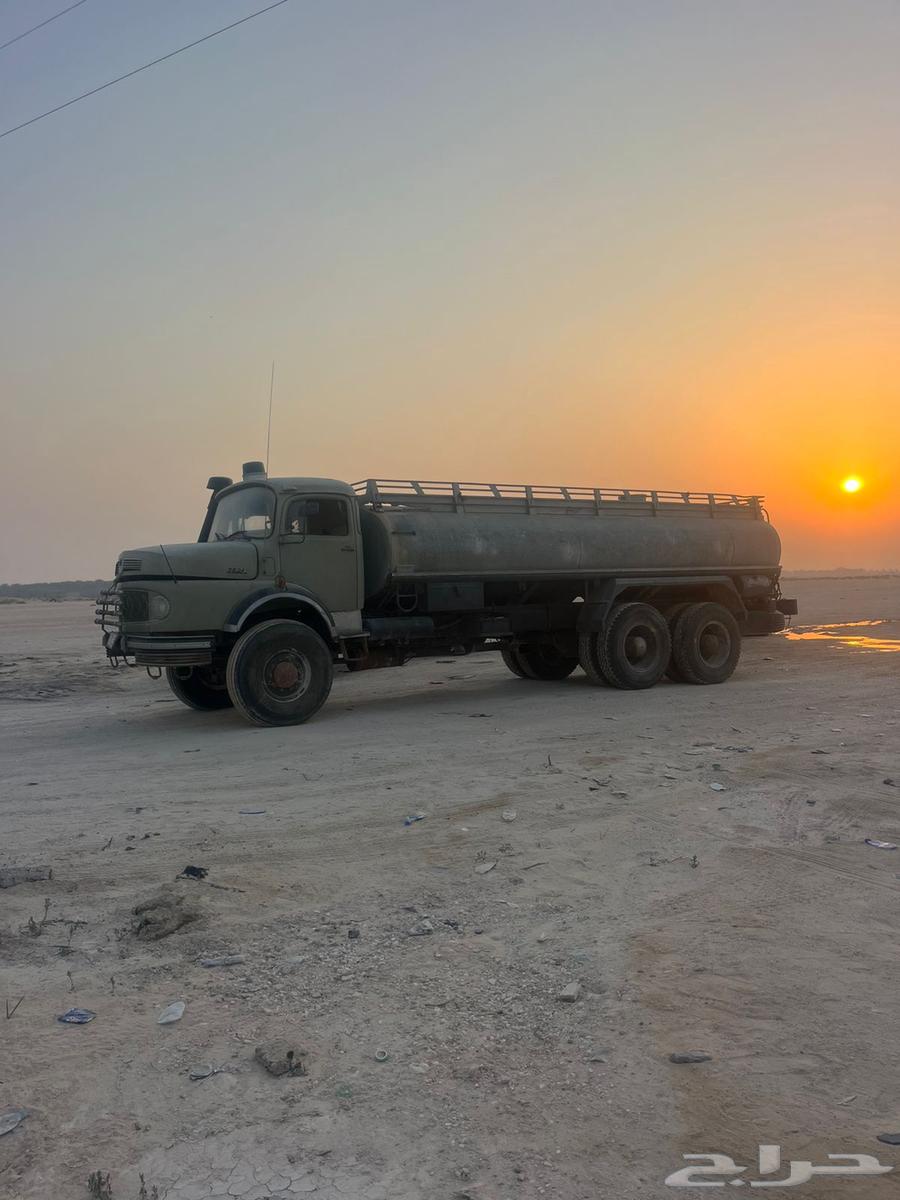 سكس بوز موديل 82 حجم 24 ثمان نمر سليم من الصدام لصدام64573838986627110