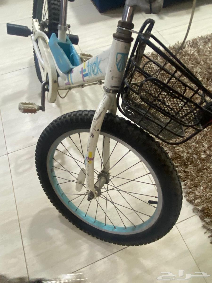 سيكل ترك64416571110787112