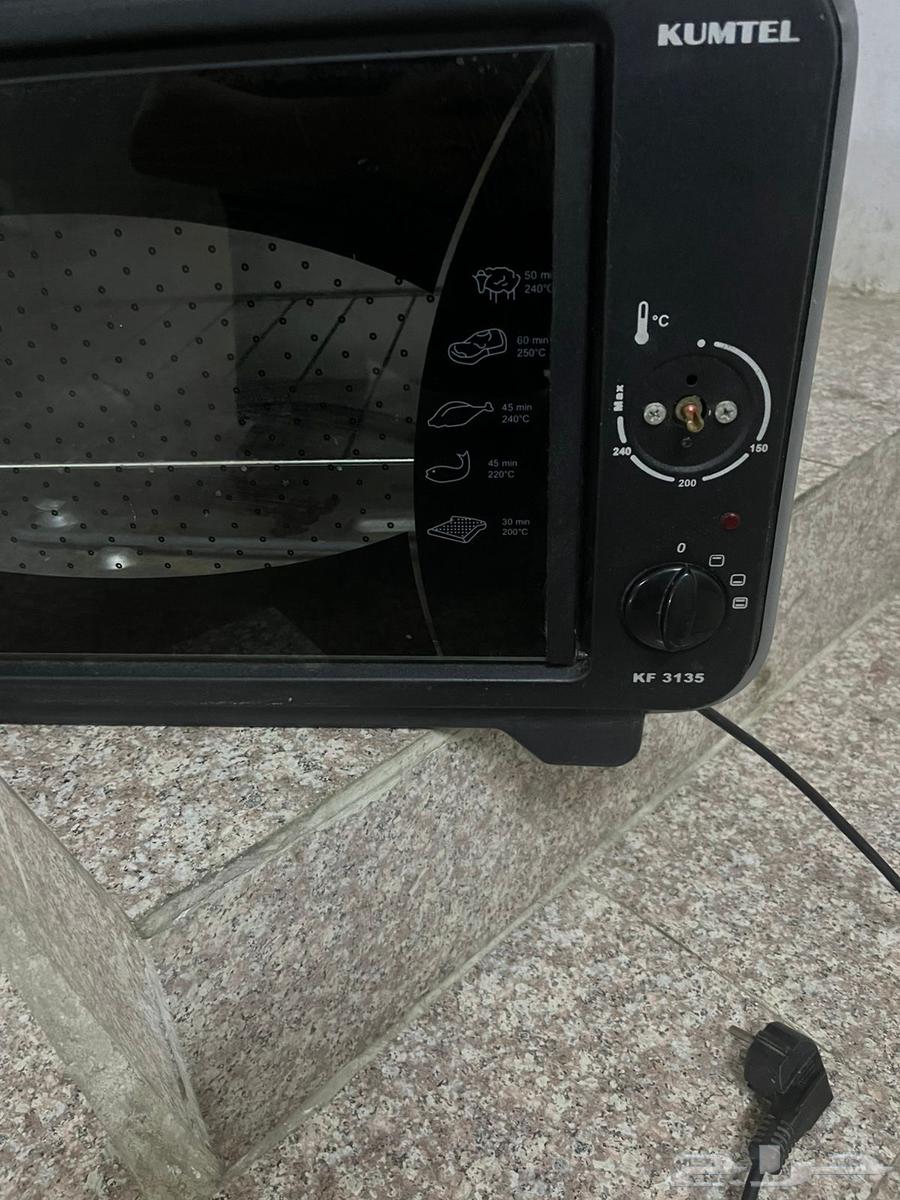 Cookware64419185049986110