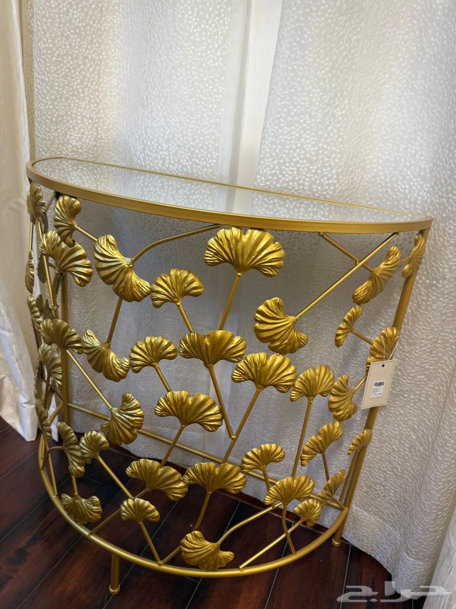 كونسول جديد للبيع64414408522241114