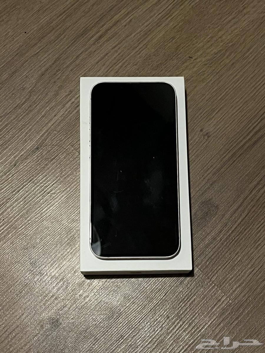 iPhone 1364413559276673112