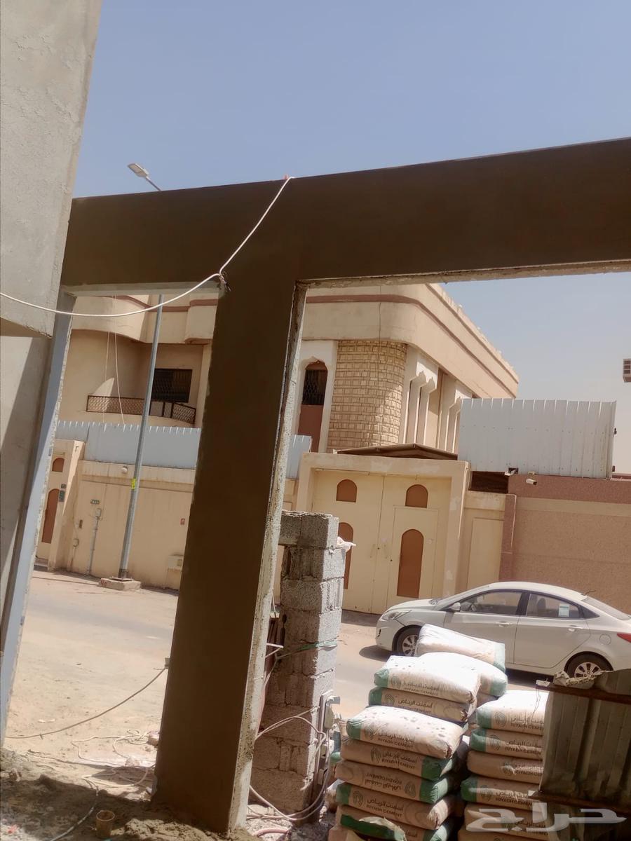 Malis in Riyadh64142395498753110