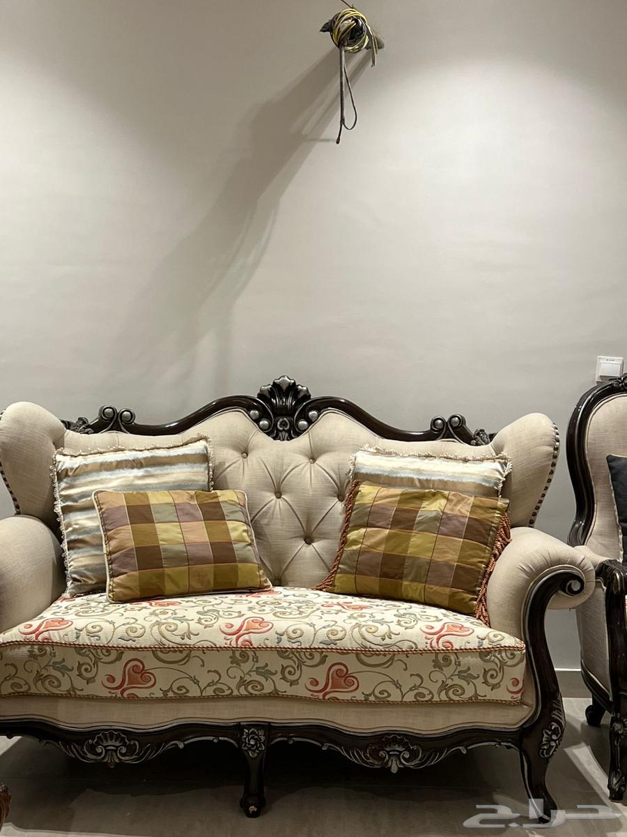 Sofas from Al-Mutlaq Furniture64413016899329113