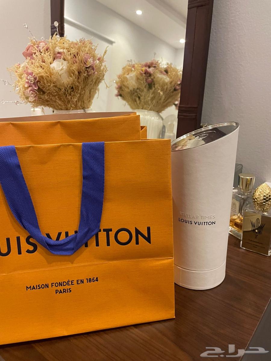 For sale LV, Aramis Jean, Clive Christian, and TF perfumes64414501087875112