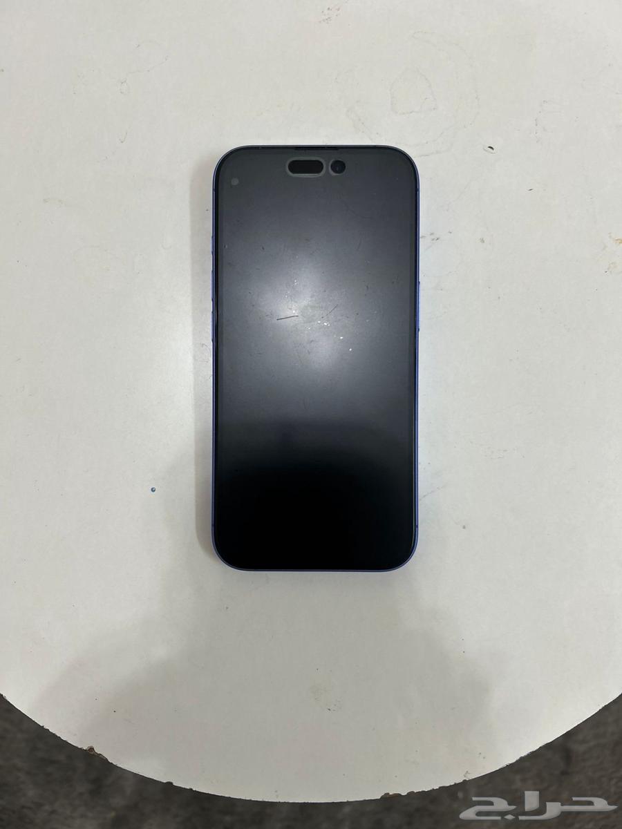آيفون 16 للبيع64417427128963111