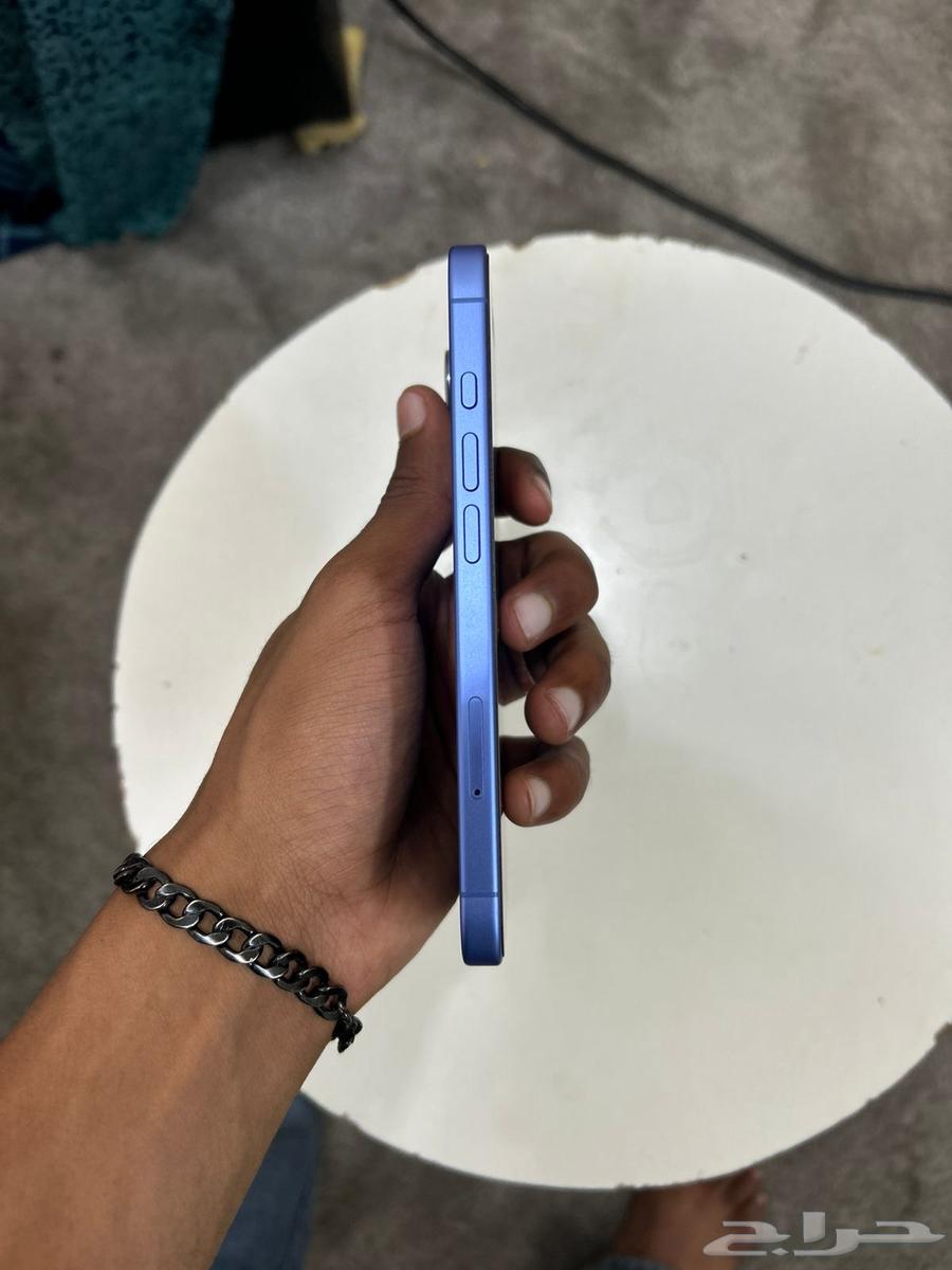 آيفون 16 للبيع64417427128963114